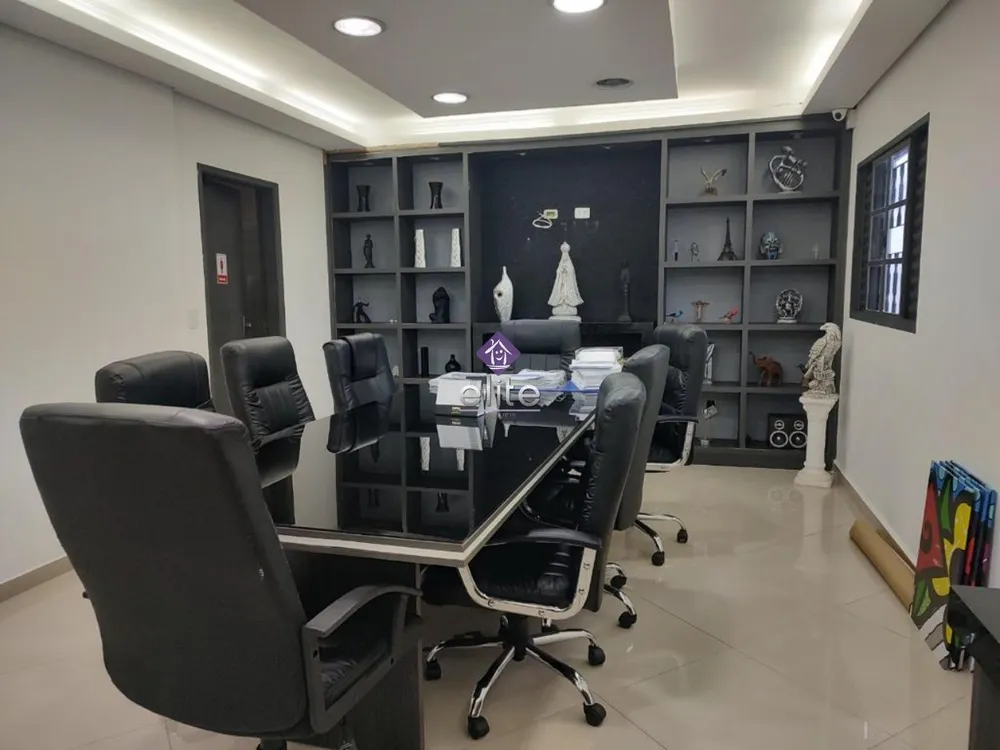Imóvel Comercial, 320 m² - Foto 1