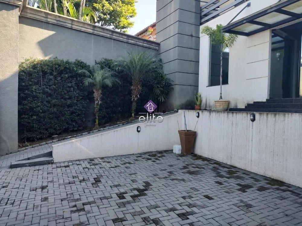 Imóvel Comercial, 320 m² - Foto 2
