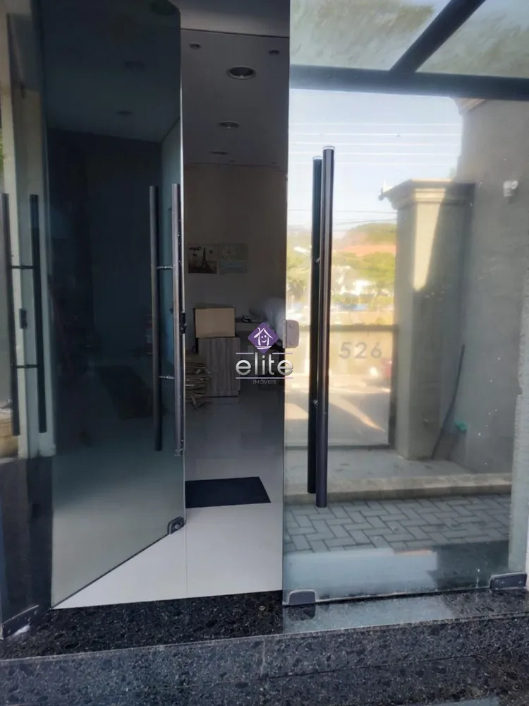 Imóvel Comercial, 320 m² - Foto 4