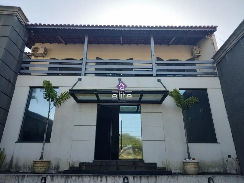 Imóvel Comercial, 320 m² - Foto 3