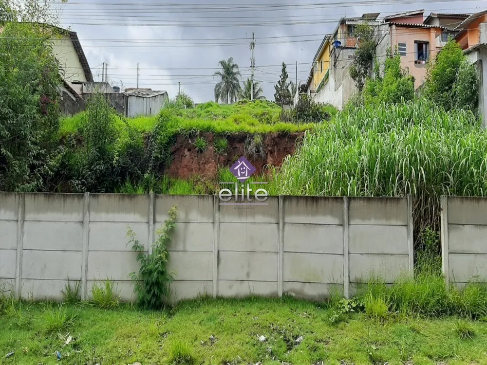 Terreno, 250 m² - Foto 1