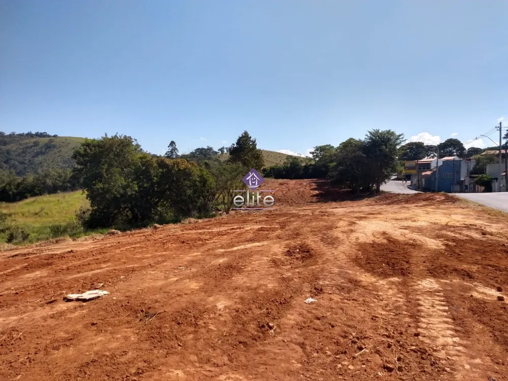 Terreno, 262 m² - Foto 4
