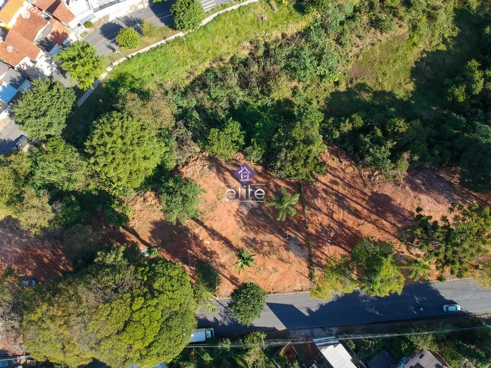Terreno, 262 m² - Foto 3