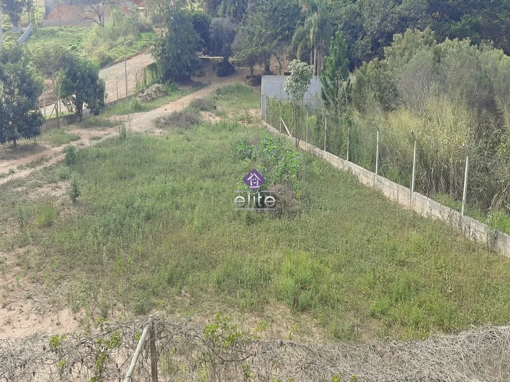 Terreno, 357 m² - Foto 2