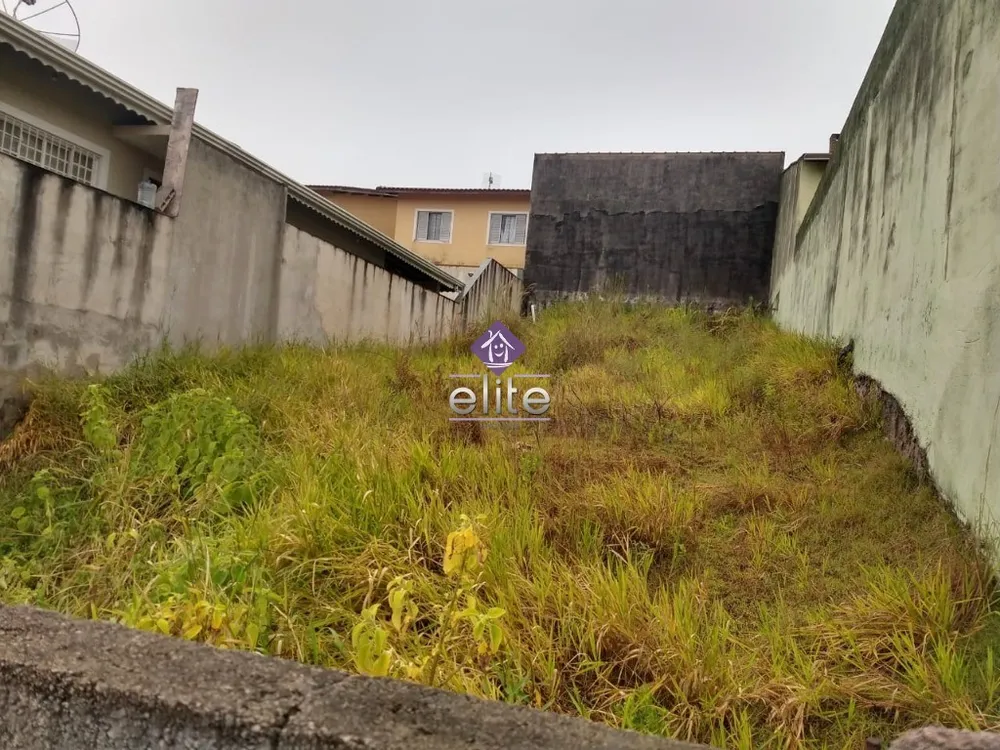 Terreno, 250 m² - Foto 1