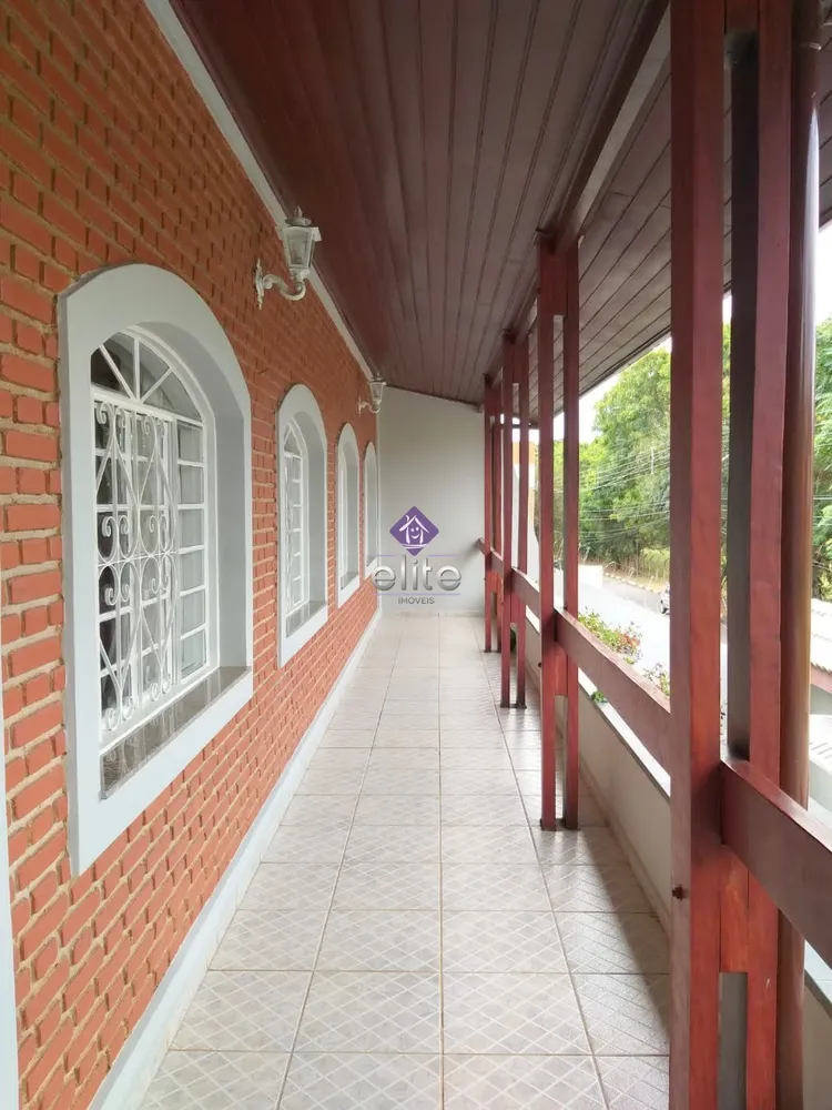 Sobrado, 3 quartos - Foto 3