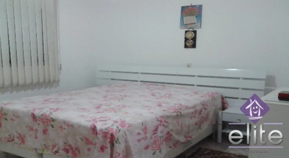 Casa, 3 quartos, 180 m² - Foto 4