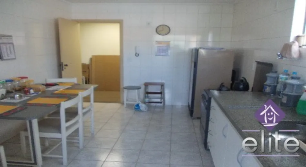 Apartamento, 3 quartos, 116 m² - Foto 3