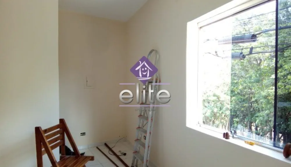Apartamento, 2 quartos, 73 m² - Foto 2