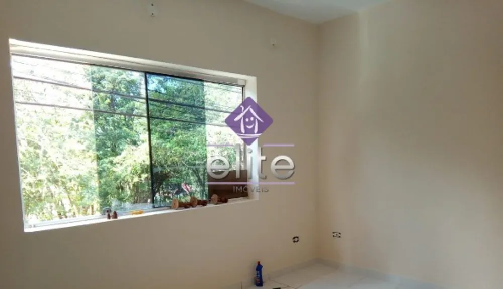 Apartamento, 2 quartos, 73 m² - Foto 3