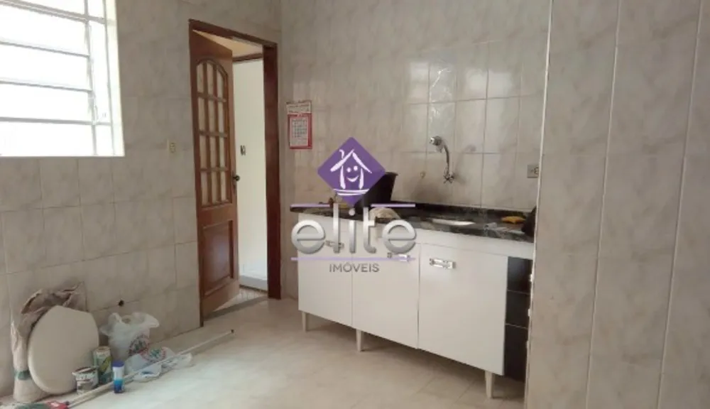 Apartamento, 2 quartos, 73 m² - Foto 4