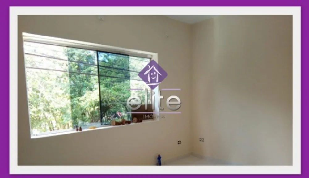 Apartamento, 2 quartos, 73 m² - Foto 1