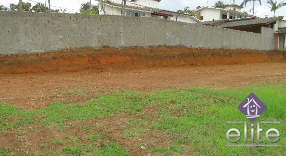 Terreno, 410 m² - Foto 3