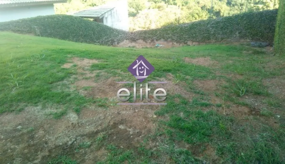 Terreno, 360 m² - Foto 3