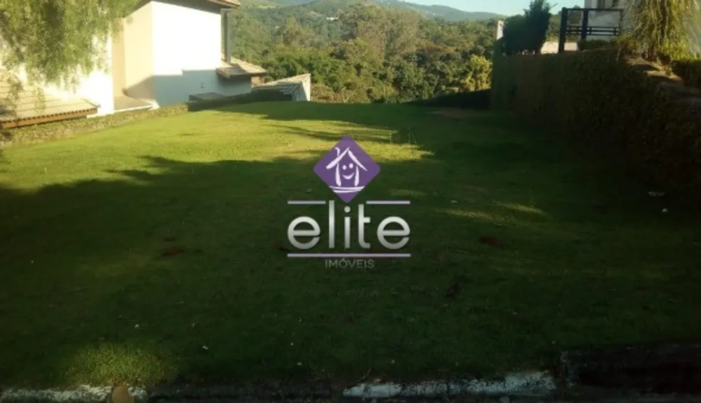 Terreno, 360 m² - Foto 1