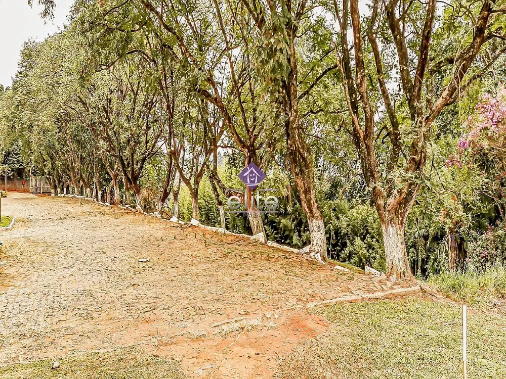 Chácara, 4 quartos - Foto 4