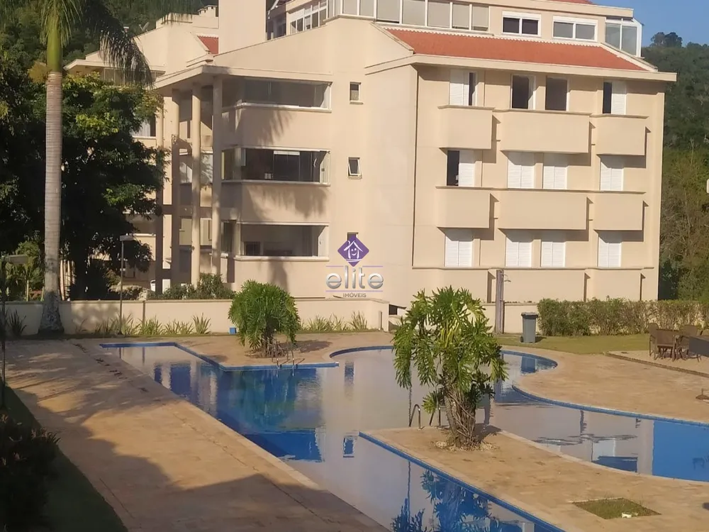 Apartamento, 4 quartos, 200 m² - Foto 2