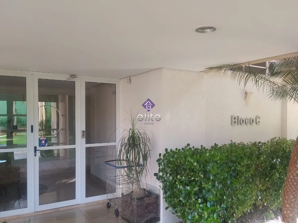 Apartamento, 4 quartos, 200 m² - Foto 4