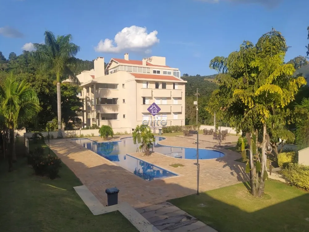 Apartamento, 4 quartos, 200 m² - Foto 3