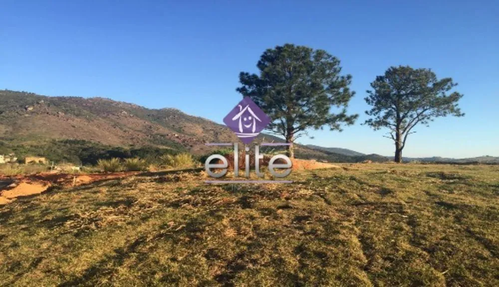 Terreno, 1041 m² - Foto 2