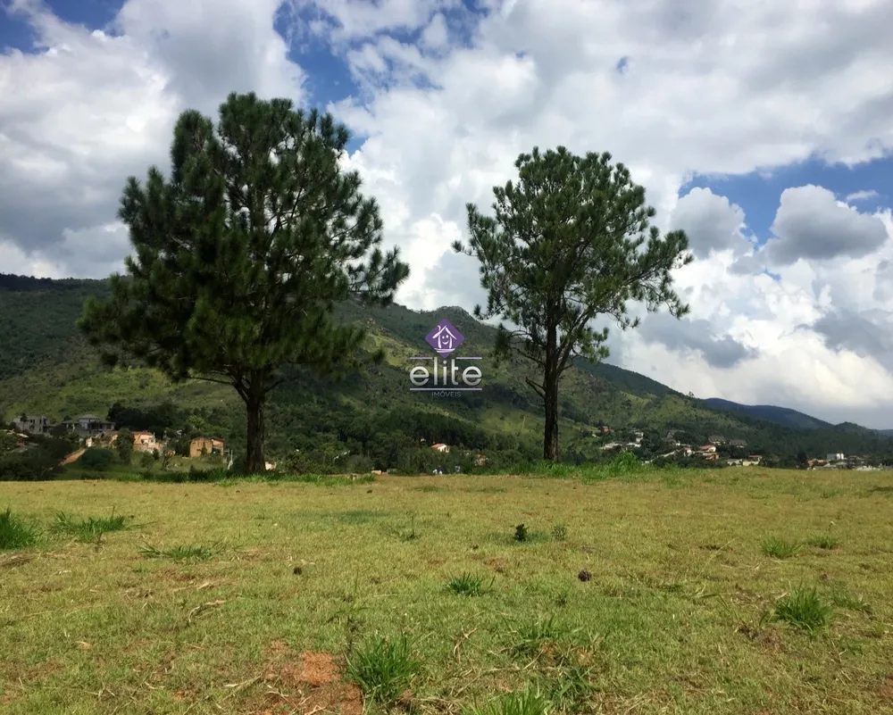 Terreno, 1041 m² - Foto 1
