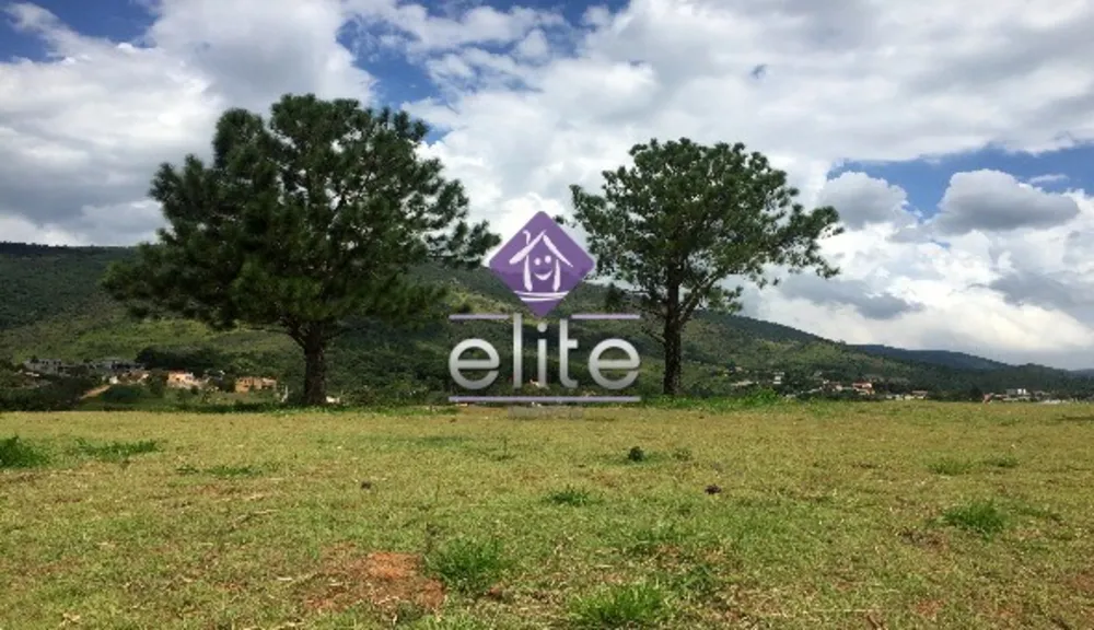 Terreno, 1041 m² - Foto 4