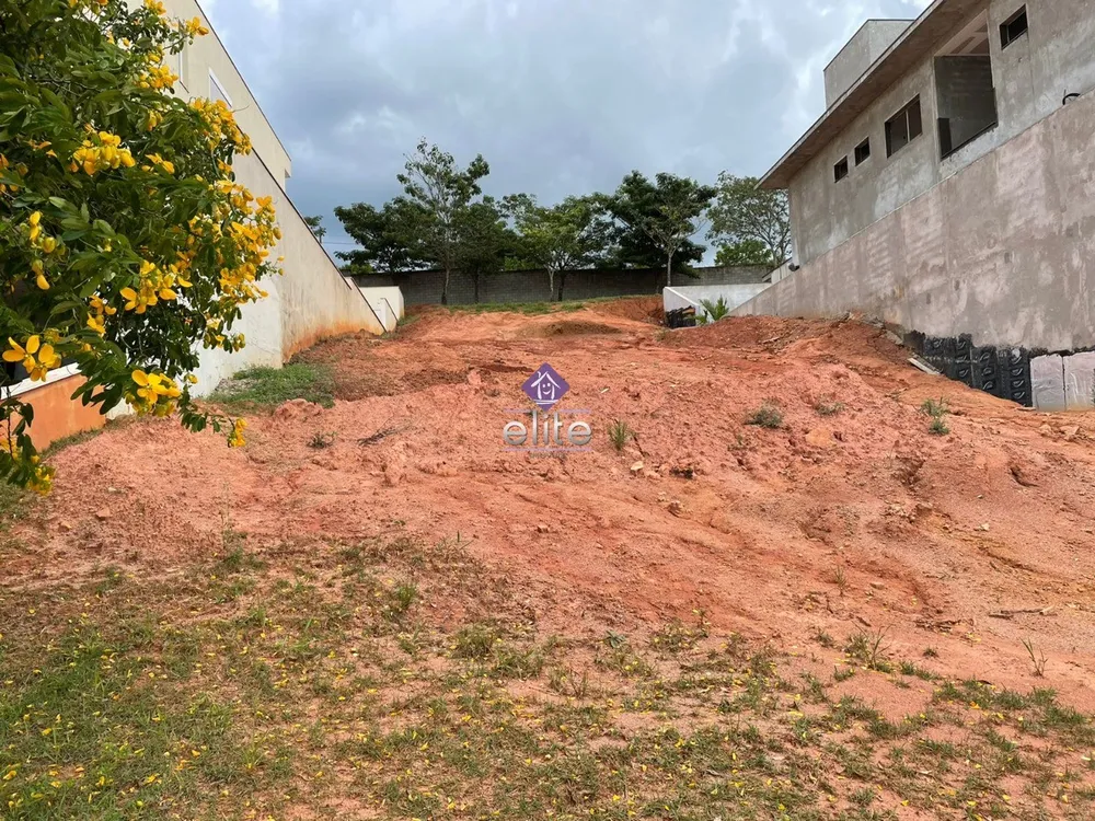 Terreno, 681 m² - Foto 3