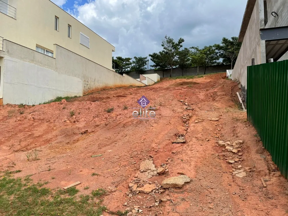 Terreno, 681 m² - Foto 2