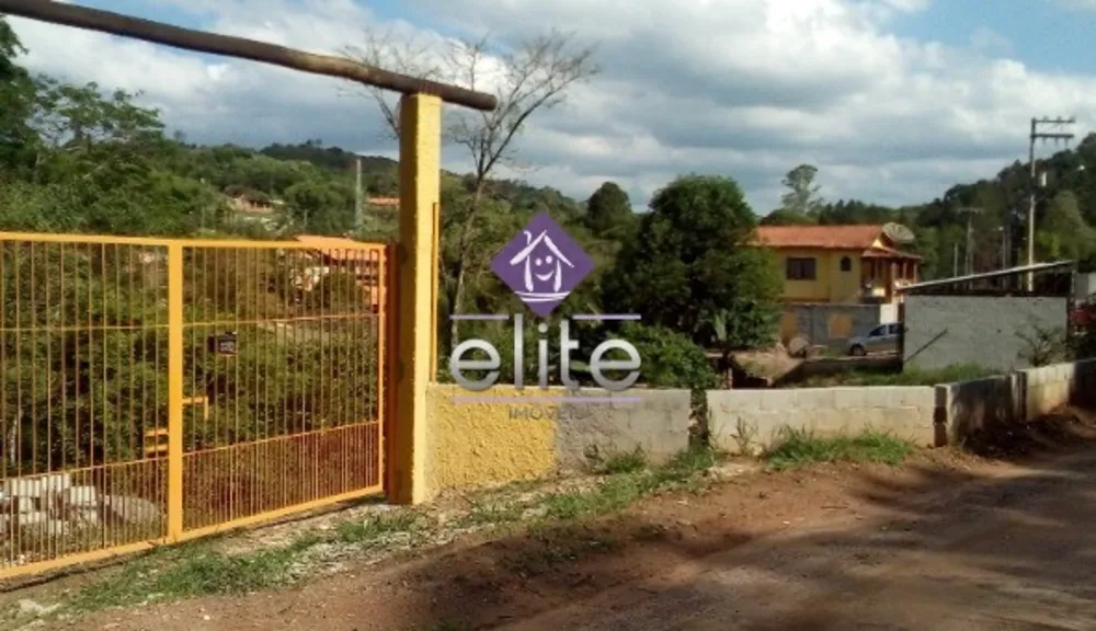Terreno, 3500 m² - Foto 4