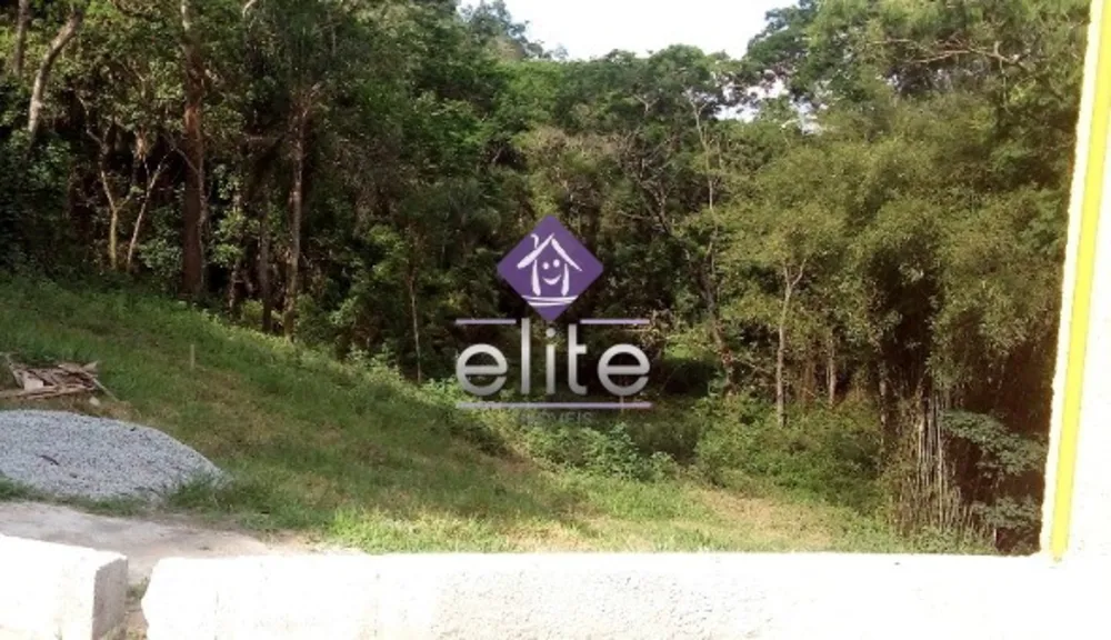 Terreno, 3500 m² - Foto 2