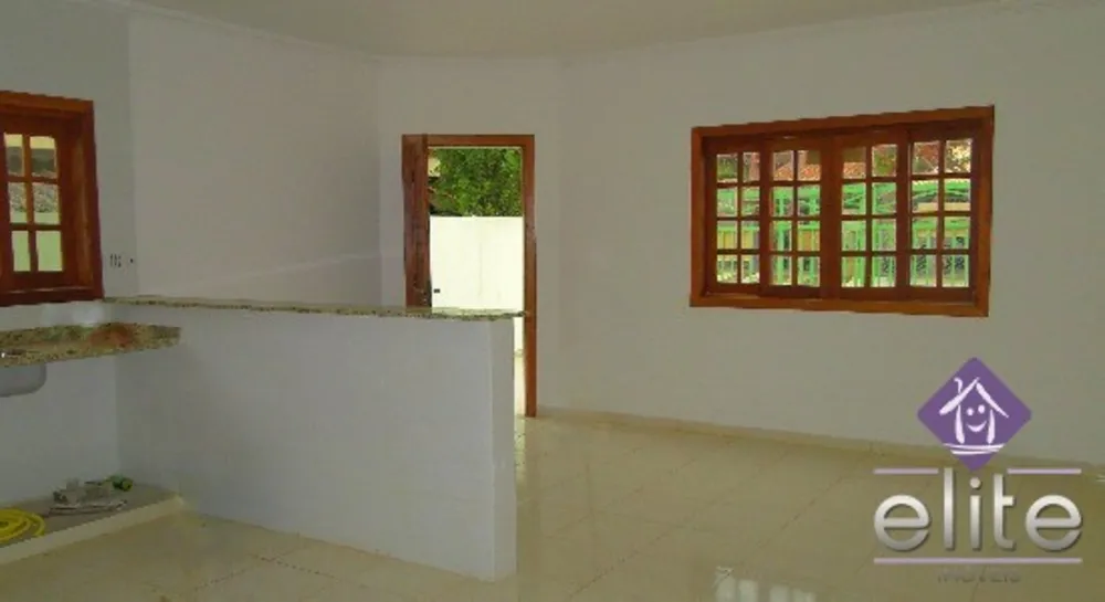 Casa, 2 quartos, 90 m² - Foto 4