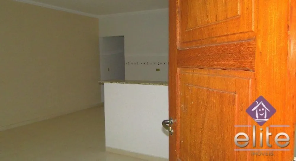 Casa, 2 quartos, 90 m² - Foto 3