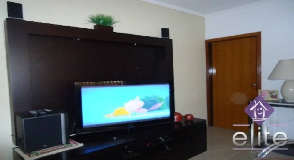 Casa, 3 quartos, 155 m² - Foto 3