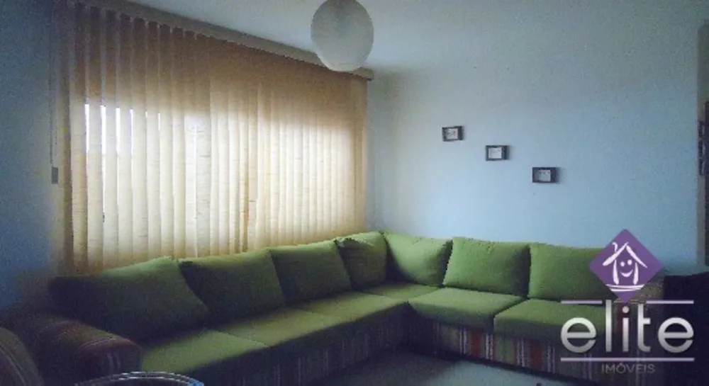 Casa, 3 quartos, 155 m² - Foto 2