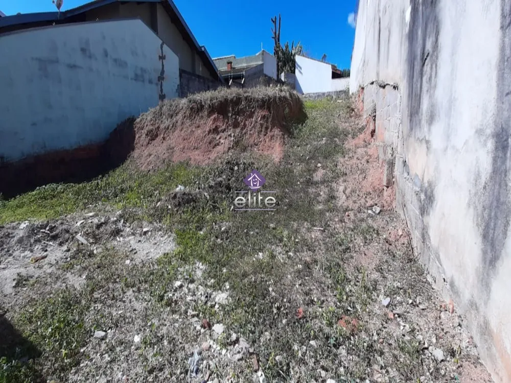 Terreno, 350 m² - Foto 2