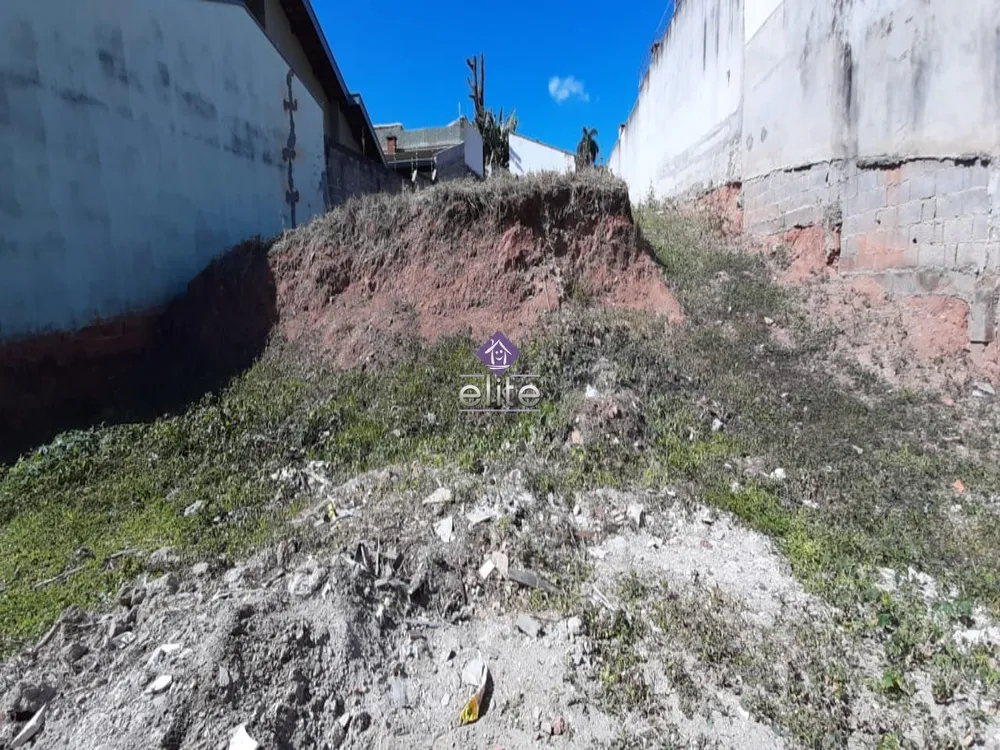 Terreno, 350 m² - Foto 1