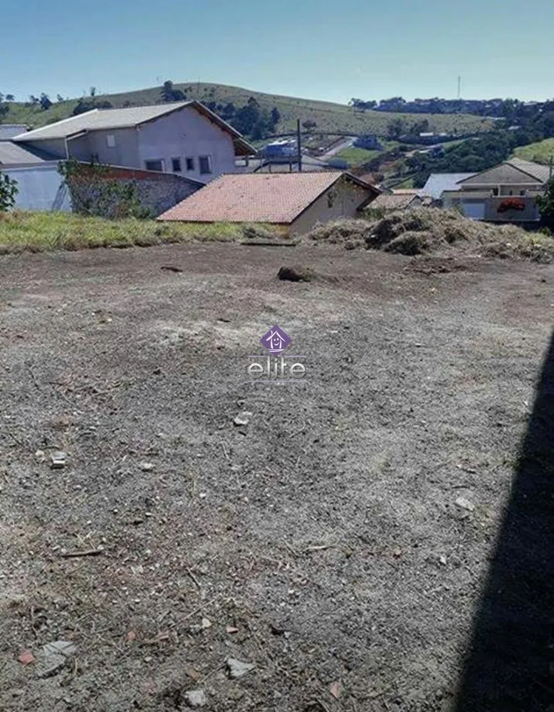 Terreno, 300 m² - Foto 2