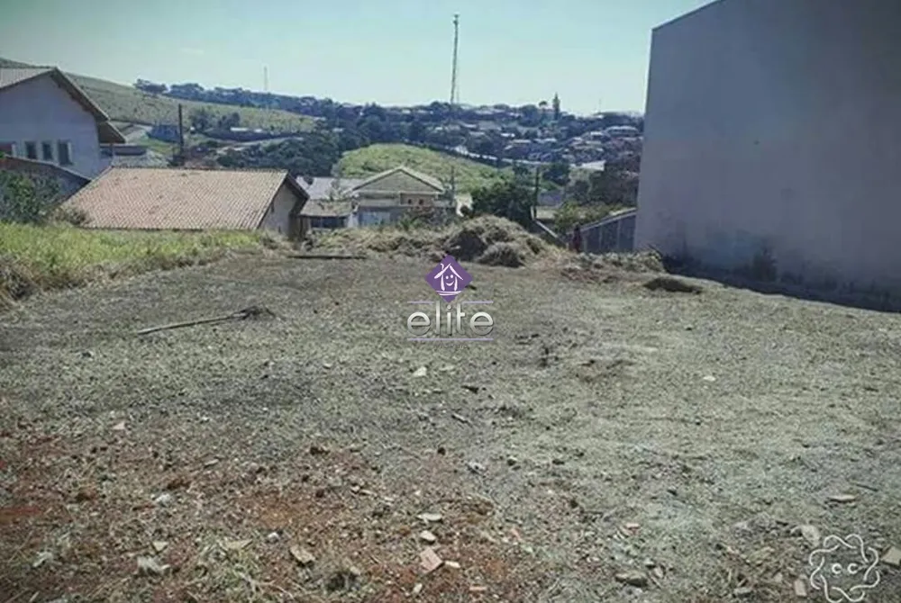 Terreno, 300 m² - Foto 4