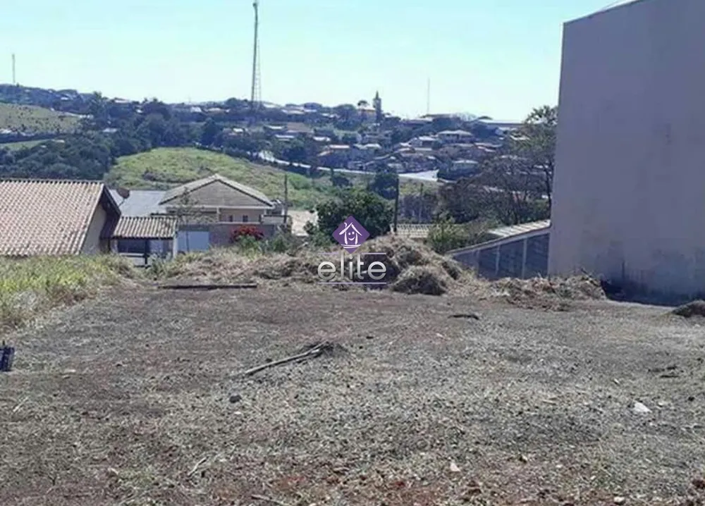 Terreno, 300 m² - Foto 3