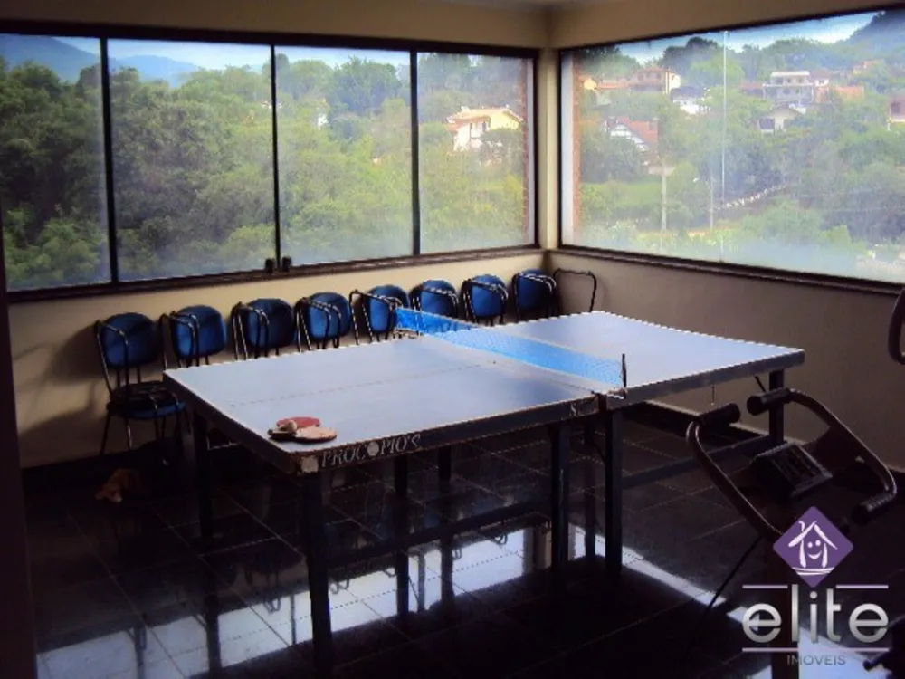 Casa, 3 quartos, 470 m² - Foto 3