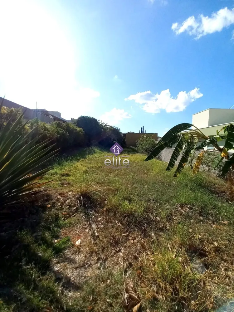 Terreno, 622 m² - Foto 2