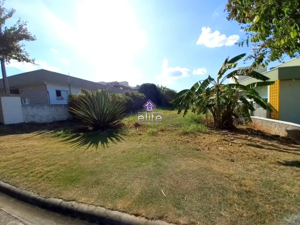 Terreno, 622 m² - Foto 1