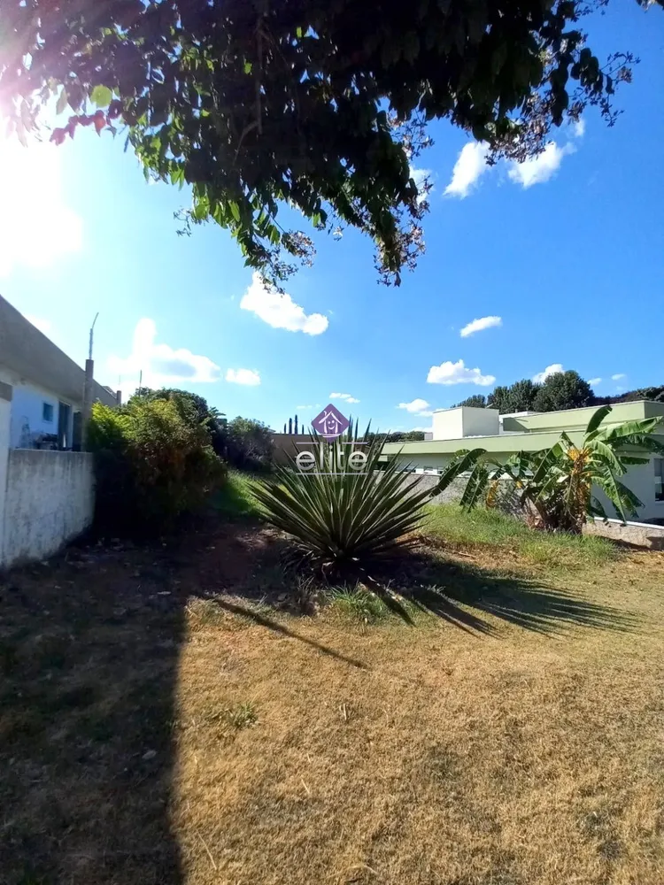 Terreno, 622 m² - Foto 3