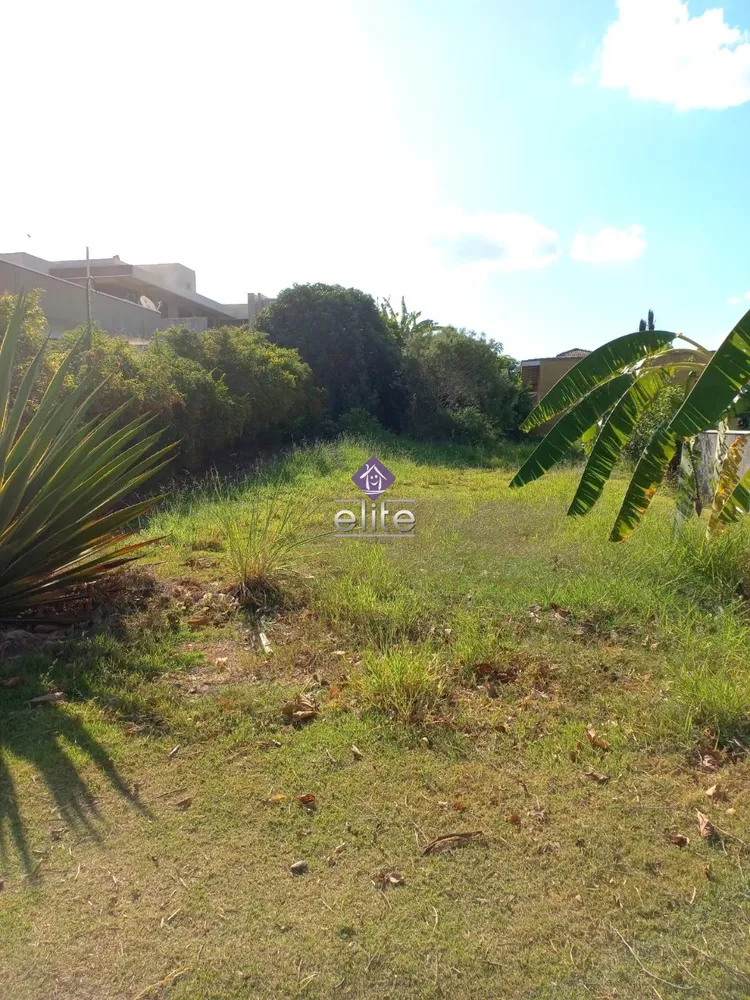 Terreno, 622 m² - Foto 4