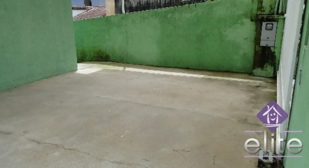 Casa, 2 quartos, 222 m² - Foto 2