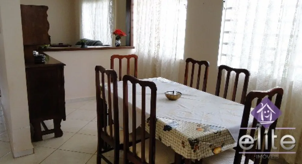 Casa, 2 quartos, 222 m² - Foto 3