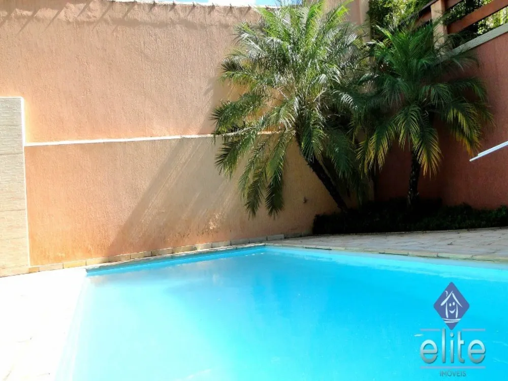 Casa, 2 quartos, 400 m² - Foto 4
