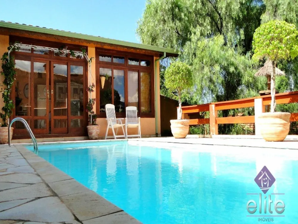 Casa, 2 quartos, 400 m² - Foto 2