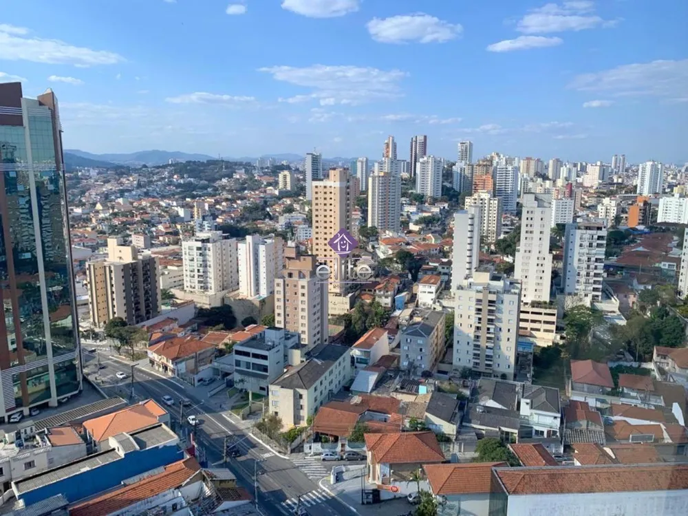 Apartamento, 3 quartos, 90 m² - Foto 3