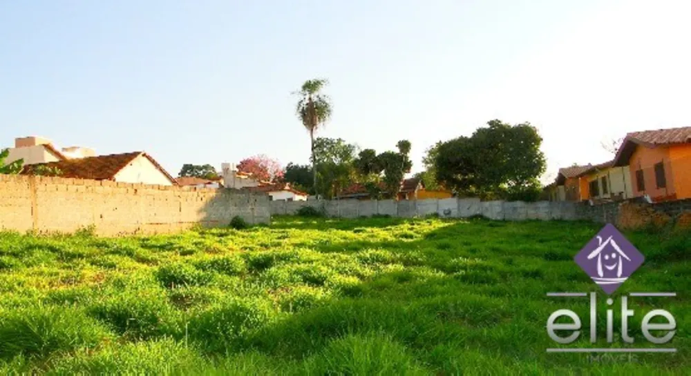 Terreno, 1018 m² - Foto 2
